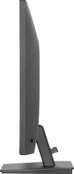 IIYAMA 27" QHD IPS (X2791QS-B1)