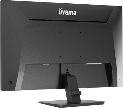 IIYAMA 27" QHD IPS (X2793QSU-B1)