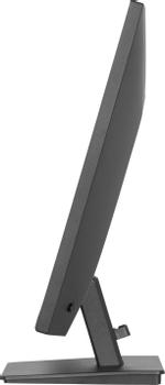 IIYAMA 27" QHD IPS (X2791QS-B1)