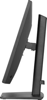 IIYAMA 27" QHD IPS (XB2791QS-B1)