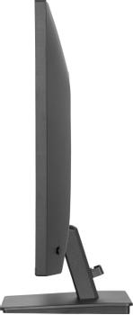 IIYAMA 27" FHD IPS (X2791HS-B1)