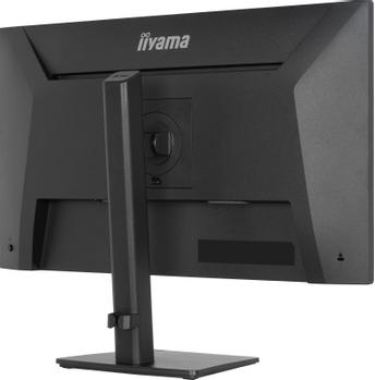 IIYAMA 27" QHD IPS (XB2791QS-B1)