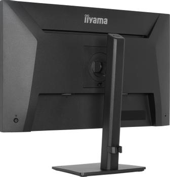 IIYAMA 27" QHD IPS (XB2791QS-B1)