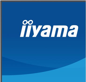 IIYAMA 27" Business QHD (XB2797QSU-W1)