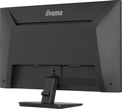 IIYAMA 27" QHD IPS (X2791QS-B1)