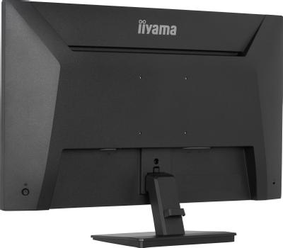 IIYAMA 27" QHD IPS (X2791QS-B1)