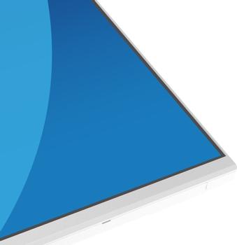 IIYAMA 27" Business QHD (XB2797QSU-W1)