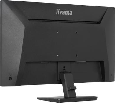 IIYAMA 27" FHD IPS (X2791HS-B1)