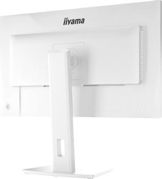 IIYAMA 27" Business QHD (XB2797QSU-W1)