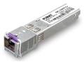 PLANET GPON OLT SFP Transceiver