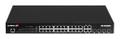 EDIMAX Gigabit PoE switch