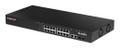 EDIMAX Gigabit PoE switch