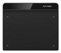 XPPen Star G640 Drawing Pad