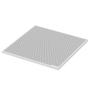 HIK VISION 128 MIC Network Ceiling Array