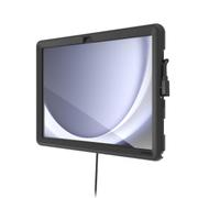 COMPULOCKS Galaxy Tab A9+11" PowerMove