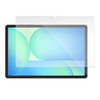 COMPULOCKS GALAXY TAB S9FE S10FE 10.9IN TEMPERED GLASS SCREEN PROTECTOR ACCS (DGSGTS10FE)