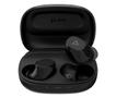 HP Voyager Free 20 Gray Earbuds