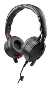 RØDE Nth-50 Headphones Wired  (RODE NTH50)