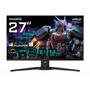 GIGABYTE 27Q5P Oled (27") Qhd Gaming 