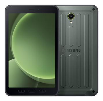 SAMSUNG Galaxy Tab Active5 SM-X306B (SM-X306BZGEEEB)