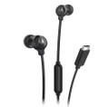 MOTOROLA Headphones/Headset Wired 