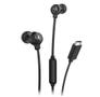 MOTOROLA Headphones/Headset Wired 
