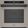 WHIRLPOOL WOI4S8HM2SEA Ovn til indbygning Beige 73l A+