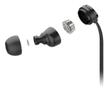 MOTOROLA Headphones/ Headset Wired  (EARBUDS3CS)