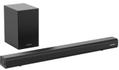 GRUNDIG DSB 991 SW