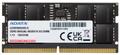 A-DATA DDR5 SO-DIMM 5600     48GB AD5S560048G-S