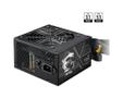 MSI Mag A750Bn Pcie5 Ii Power