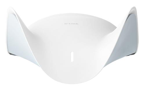 D-LINK Wi-Fi 7 BE3600 Mesh Router (M36/E)
