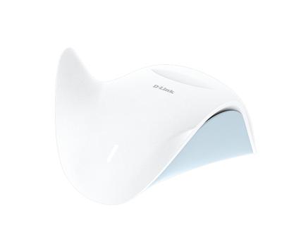 D-LINK Wi-Fi 7 BE3600 Mesh Router (M36/E)