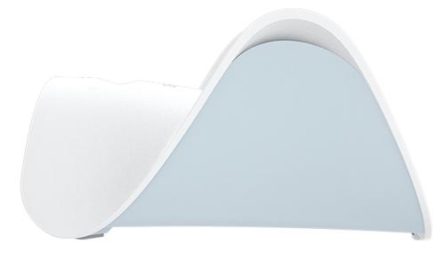 D-LINK Wi-Fi 7 BE3600 Mesh Router (M36/E)