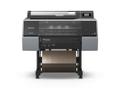 EPSON SureColor SC-P7300 STD