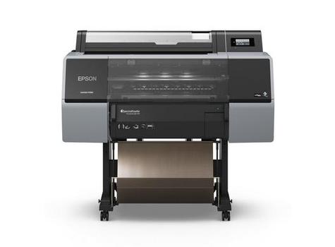 EPSON SureColor SC-P7300 STD (C11CL82301A0)