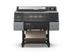 EPSON SureColor SC-P7300 STD