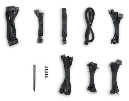 BE QUIET! Pure Power 13 M 750W ATX 3.1 (BP026EU)