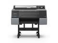 EPSON SureColor SC-P7300 STD (C11CL82301A0)