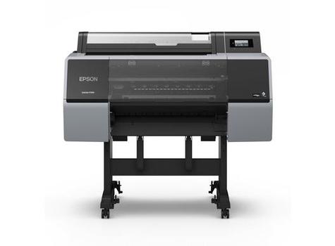 EPSON SureColor SC-P7300 STD (C11CL82301A0)