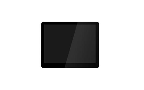 CAPTURE 9.7" 2nd Display with Touch (CA-M6-2NDDIS1TOUCH)