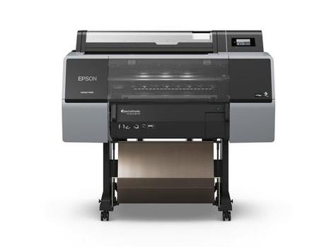 EPSON SureColor SC-P7300 STD (C11CL82301A0)