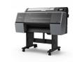 EPSON SureColor SC-P7300 STD (C11CL82301A0)