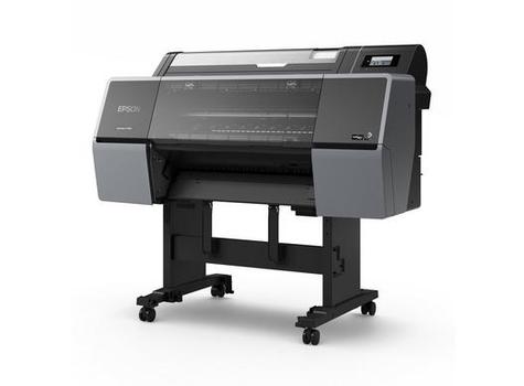 EPSON SureColor SC-P7300 STD (C11CL82301A0)