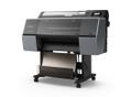 EPSON SureColor SC-P7300 STD (C11CL82301A0)