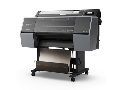 EPSON SureColor SC-P7300 STD (C11CL82301A0)