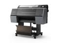 EPSON SureColor SC-P7300 STD (C11CL82301A0)