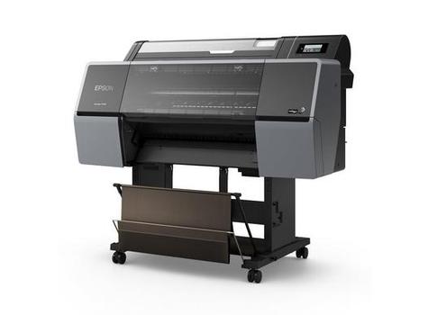 EPSON SureColor SC-P7300 STD (C11CL82301A0)