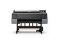 EPSON SureColor SC-P7300 STD (C11CL82301A0)