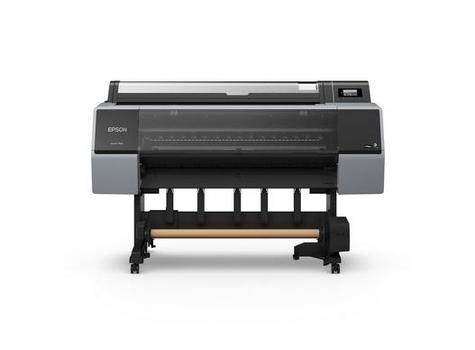 EPSON SureColor SC-P7300 STD (C11CL82301A0)